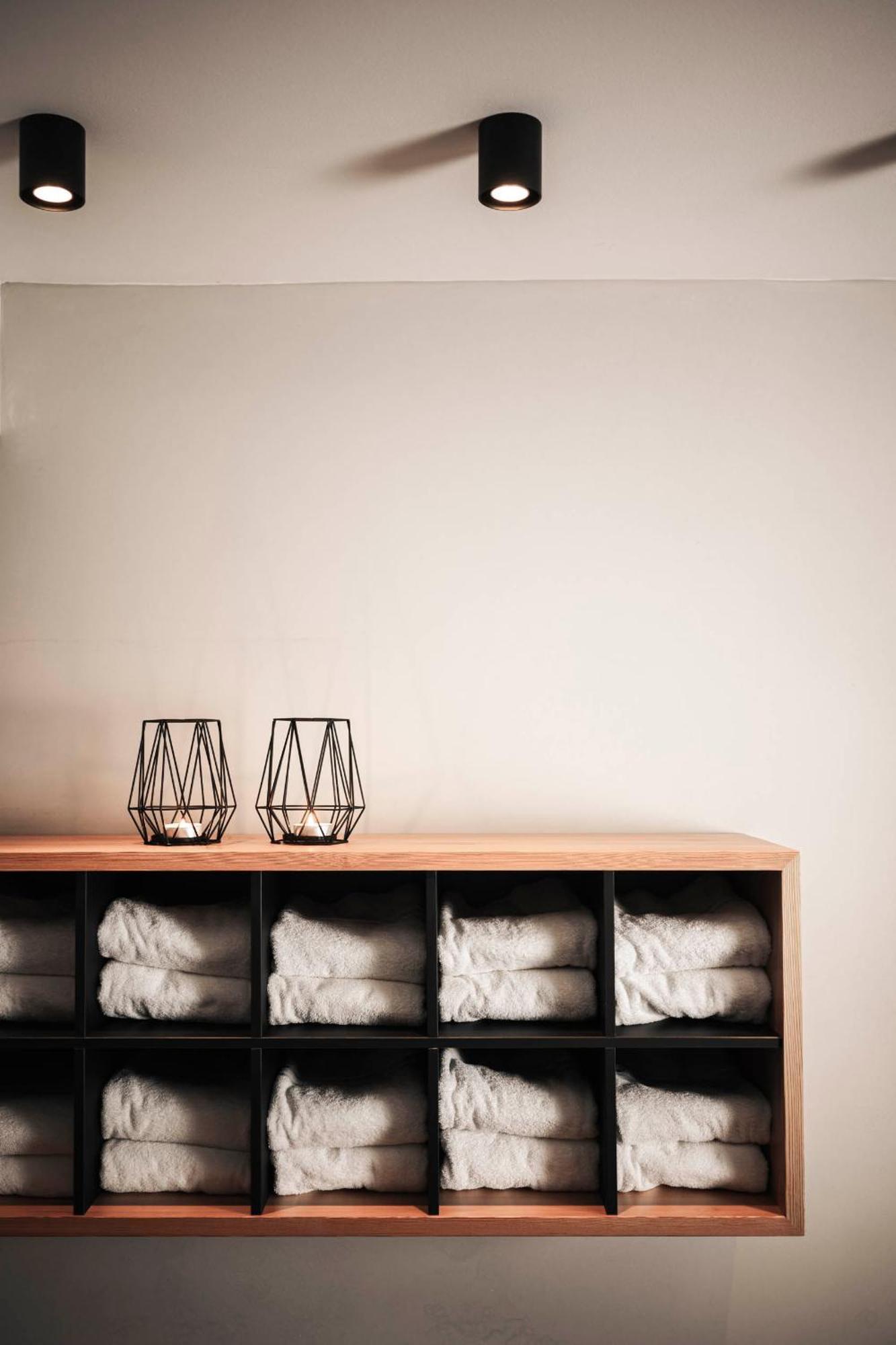 Apartment Lodge Gasserhof Bressanone Esterno foto